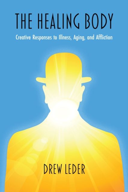 Produktbild: The Healing Body