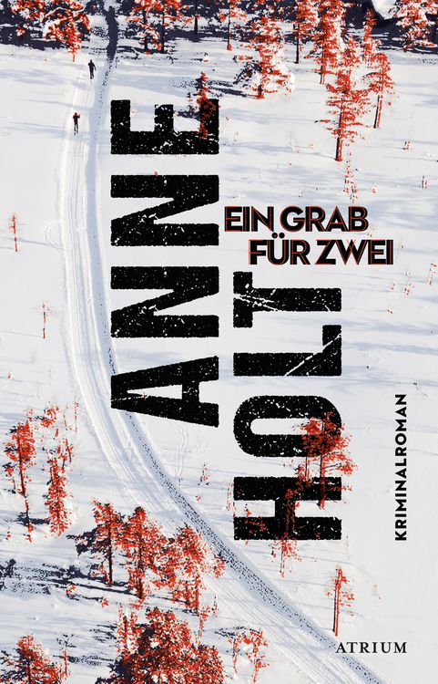 Produktbild: Ein Grab f&uuml;r zwei
