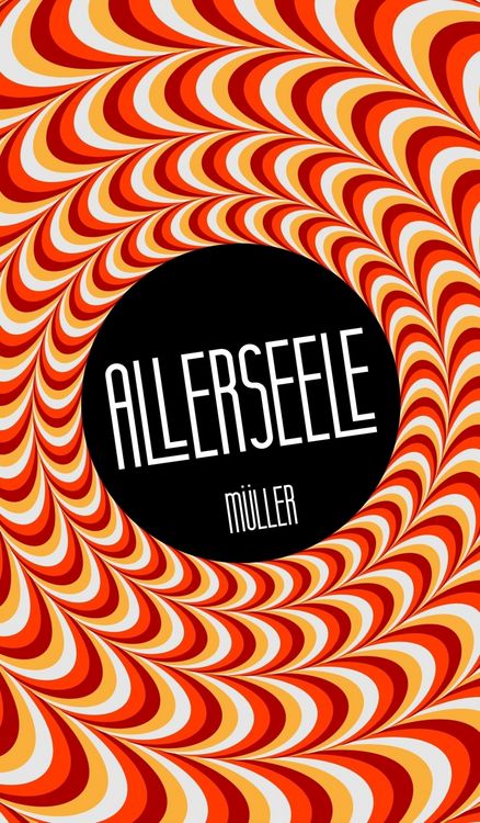 Produktbild: Allerseele