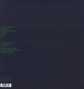 Produktbild: X & Y
