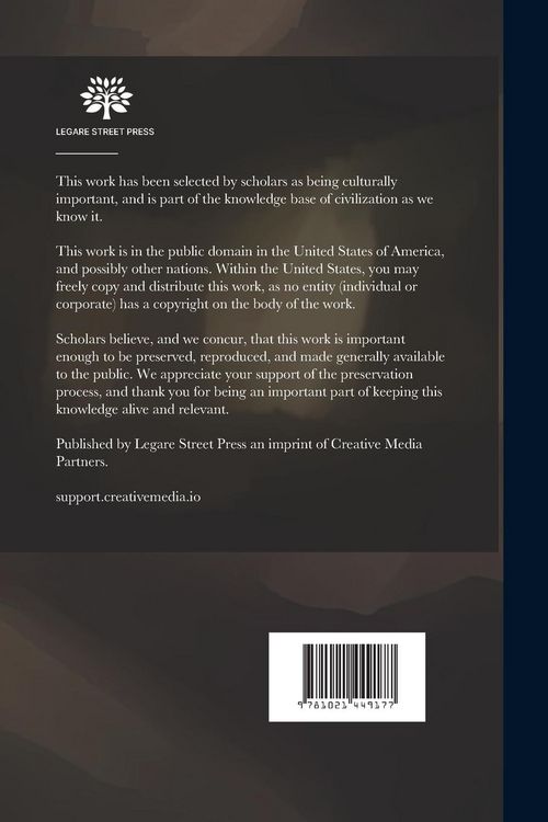 Produktbild: The law of Civil Proceure in Force in Panama and the Canal Zone