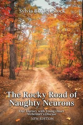 Produktbild: The Rocky Road of Naughty Neurons