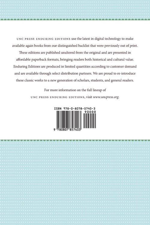Produktbild: Beyond Love and Loyalty