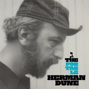 Produktbild: The Portable Herman Dune Vol.3