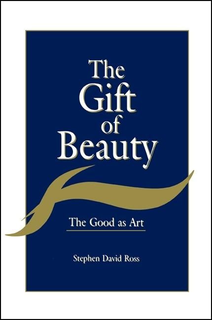 Produktbild: The Gift of Beauty