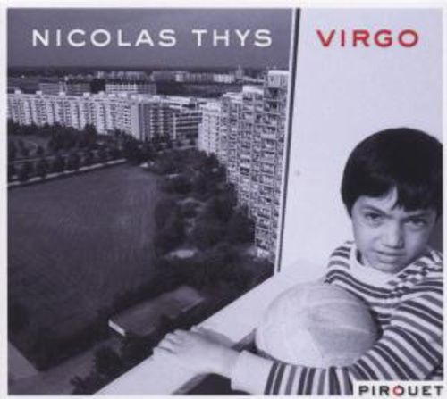 Produktbild: Virgo