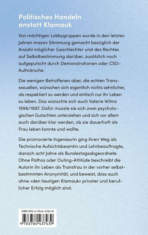 Produktbild: Meine zwei Leben