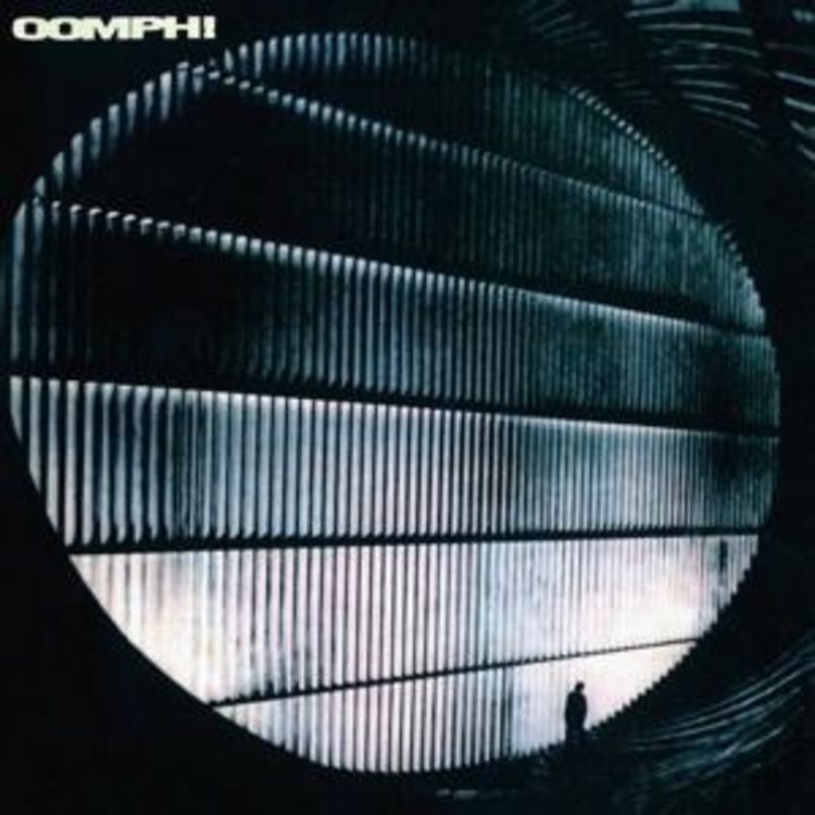 Produktbild: OOMPH! (Re-Release)
