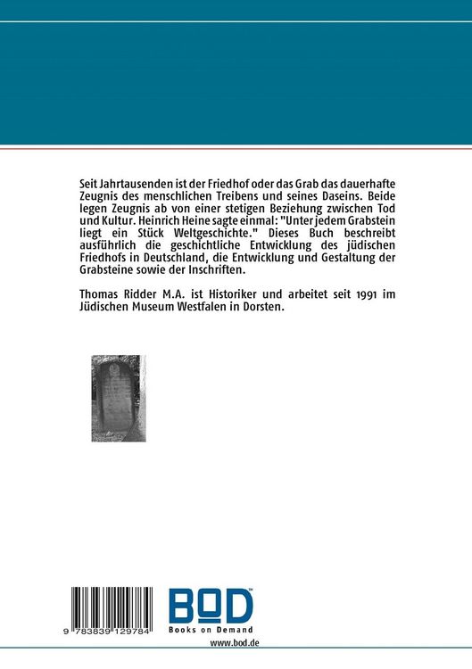 Produktbild: Das Haus des Lebens