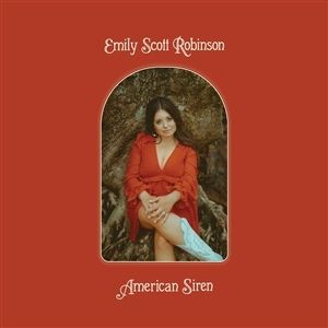 Produktbild: American Siren