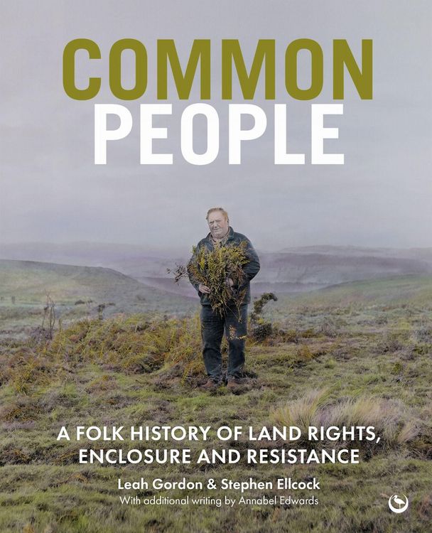 Produktbild: Common People