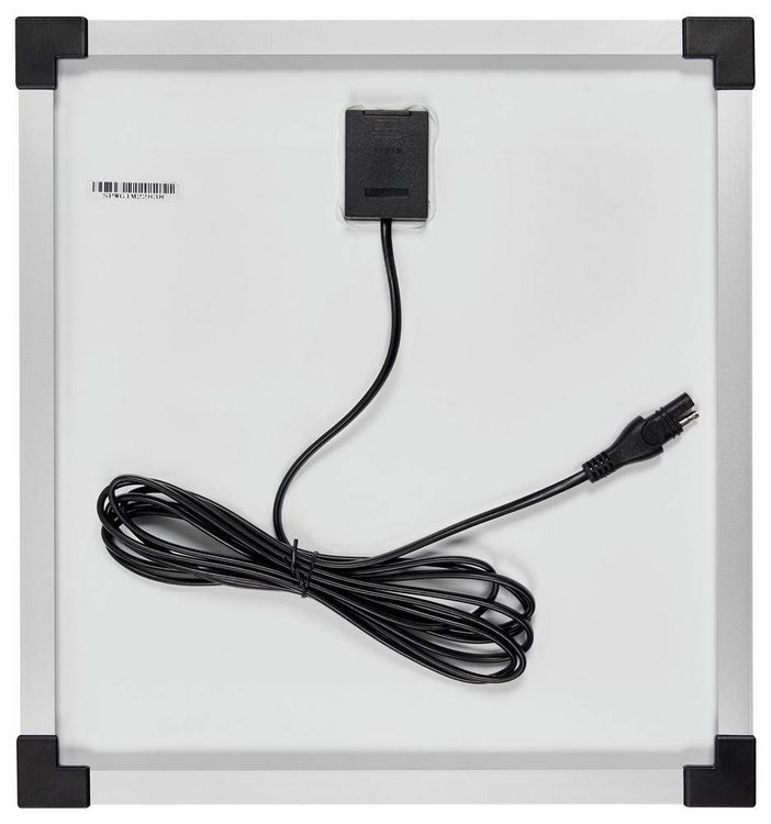 Produktbild: Osram Automotive OSP2000 Kfz-Ladeger&auml;t 12V 1.11A