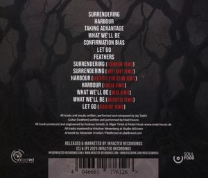 Produktbild: Roots