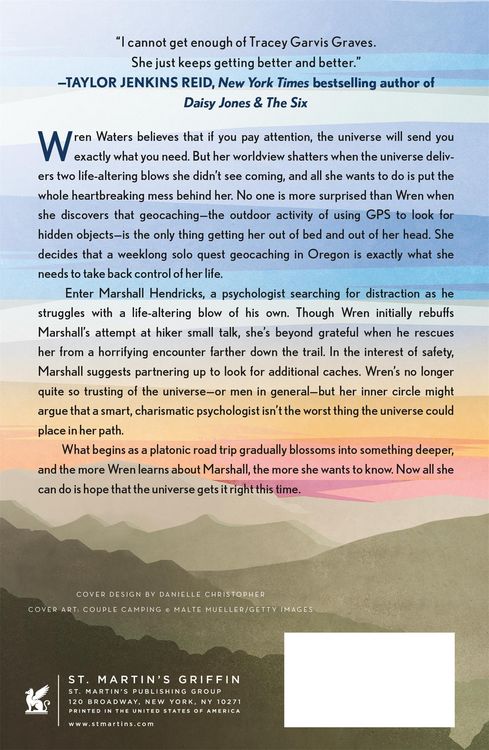 Produktbild: The Trail of Lost Hearts