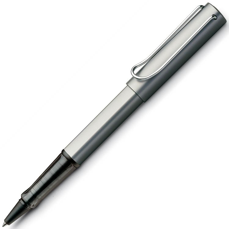 Produktbild: Tintenroller 326 LAMY AL-star graphite