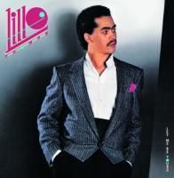 Produktbild: Lillo Thomas - Let me be yours