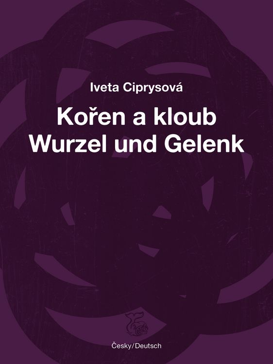 Produktbild: Wurzel und Gelenk