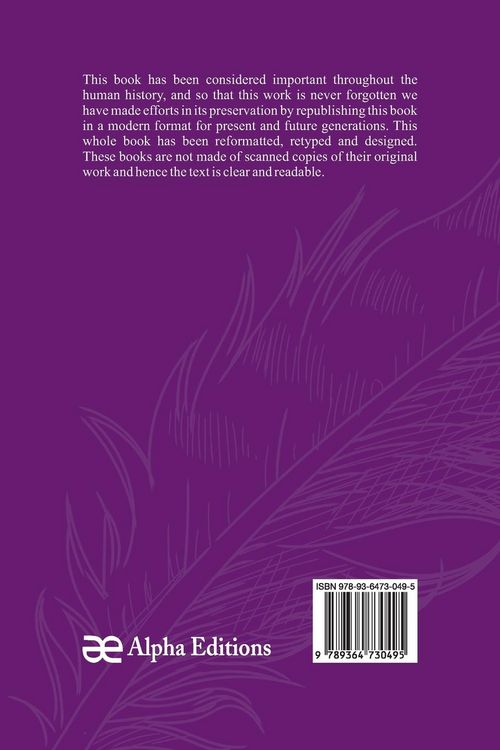Produktbild: War Inconsistent with the Religion of Jesus Christ