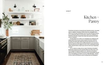 Produktbild: Minimalista