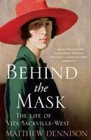 Produktbild: Behind the Mask