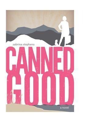 Produktbild: Canned Good