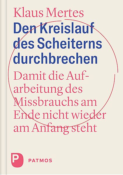 Produktbild: Den Kreislauf des Scheiterns durchbrechen