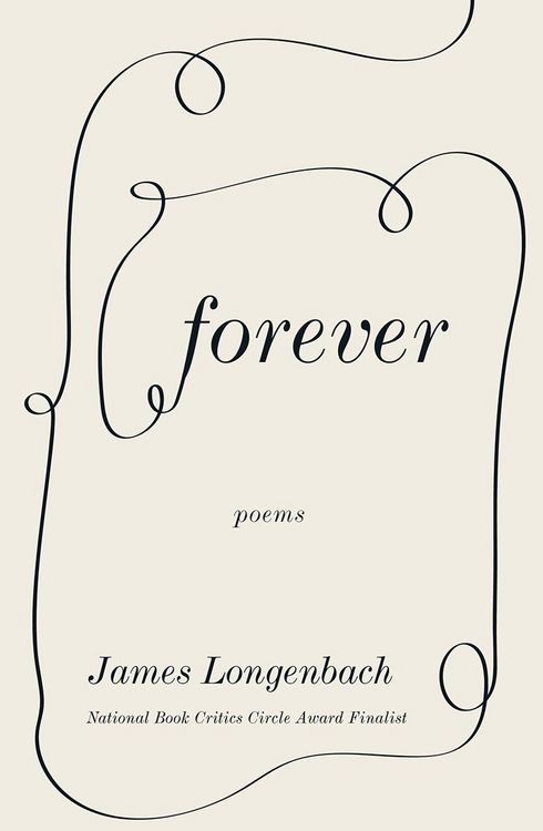 Produktbild: Forever