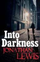Produktbild: Into Darkness