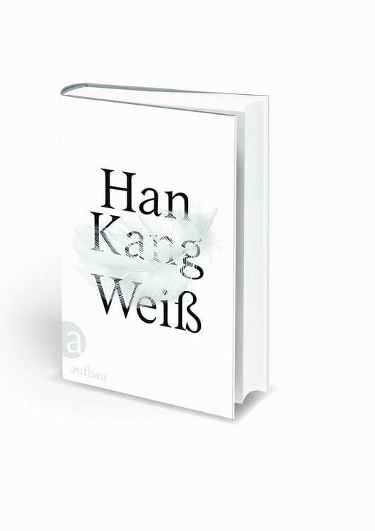 Produktbild: Wei&szlig;