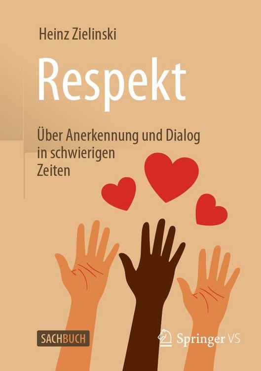 Produktbild: Respekt