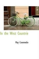 Produktbild: In the West Countrie