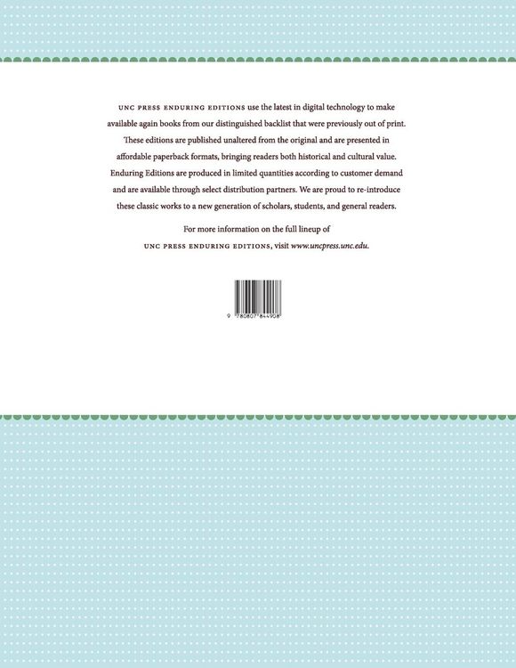 Produktbild: Town Creek Indian Mound