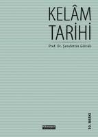 Produktbild: Kelam Tarihi