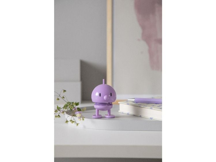 Produktbild: Hoptimist Bumble S Lavender