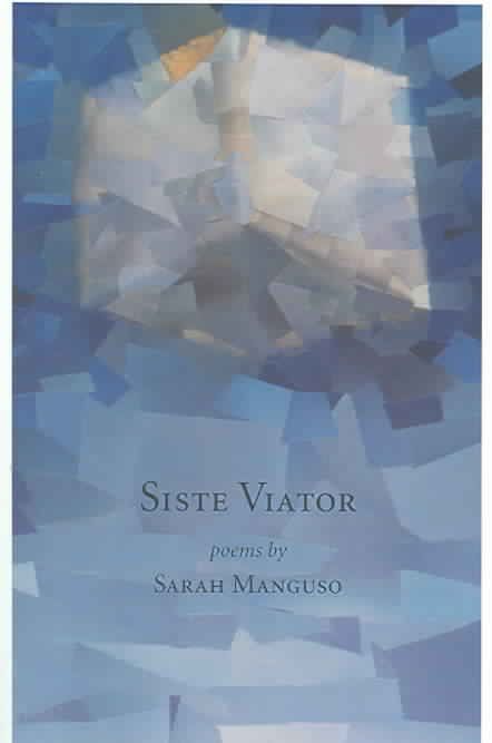 Produktbild: Siste Viator