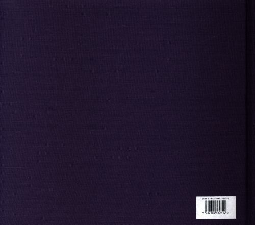 Produktbild: Robert de Montesquiou : ego imago