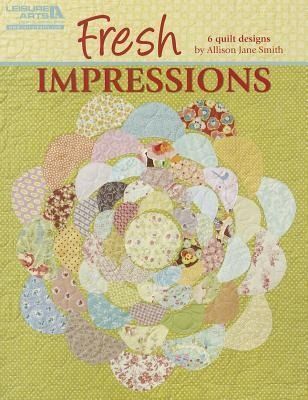Produktbild: Fresh Impressions