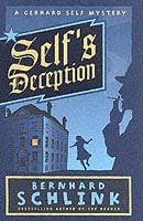 Produktbild: Self's Deception