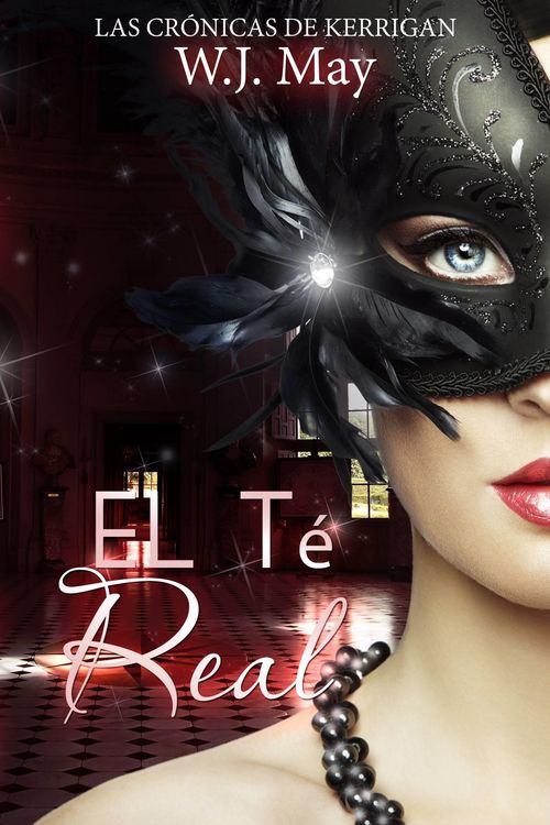 Produktbild: El Te Real