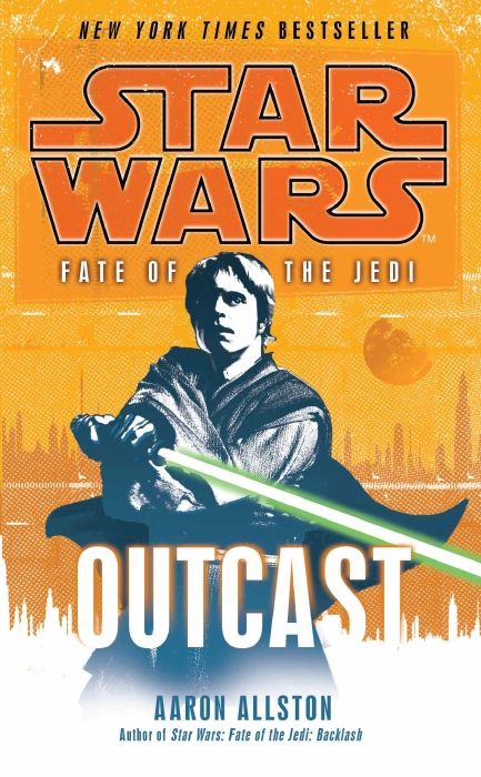 Produktbild: Star Wars