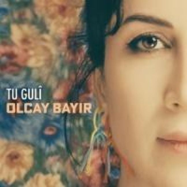 Produktbild: Tu Guli