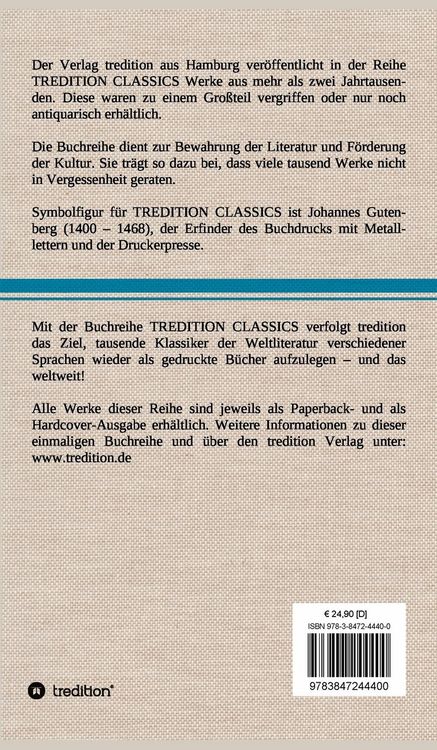 Produktbild: Till Eulenspiegel
