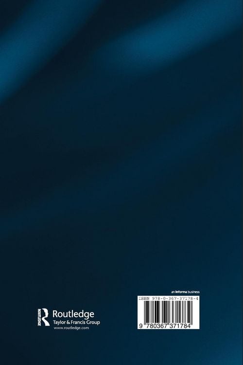 Produktbild: Critical Urban Theory, Common Property, and "the Political"