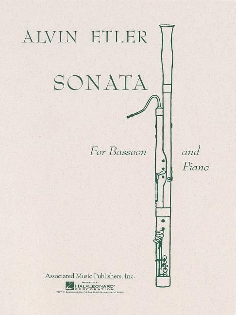 Produktbild: Sonata