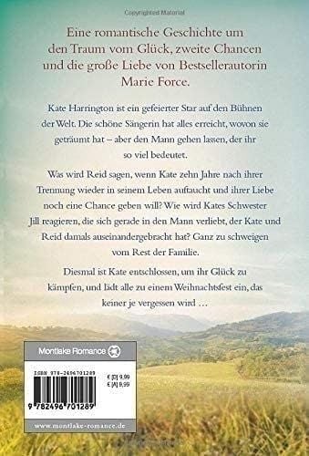 Produktbild: Und wenn es Liebe ist