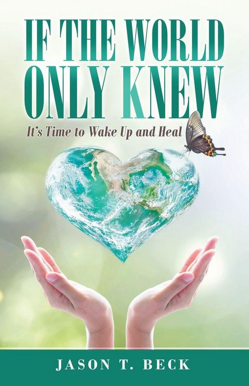 Produktbild: If the World Only Knew