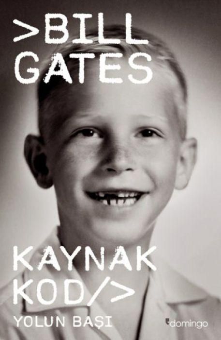 Produktbild: Kaynak Kod