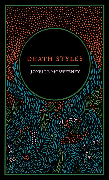 Produktbild: Death Styles