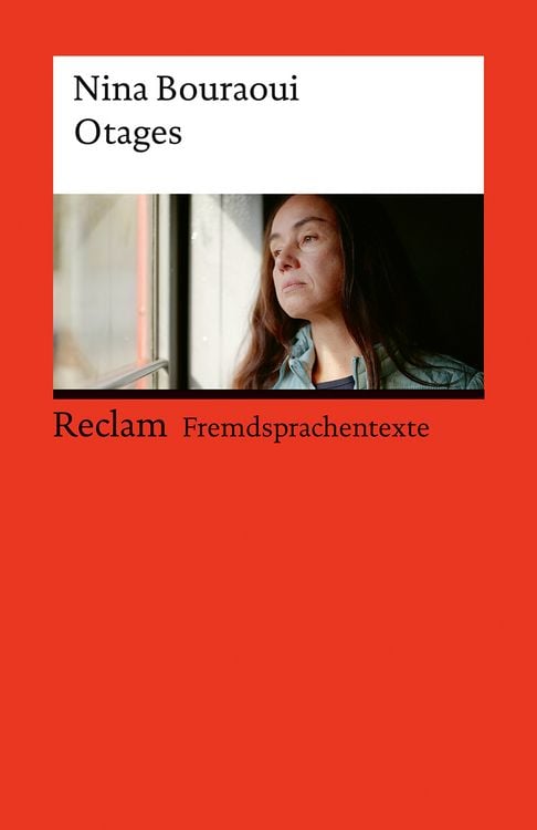 Produktbild: Otages