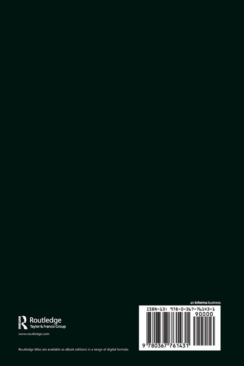 Produktbild: Post-Human Futures